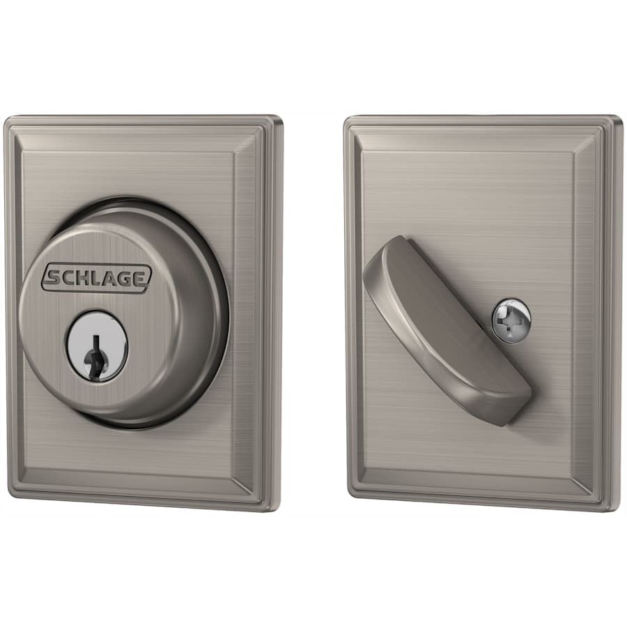 schlage-b60-gdv-alternate-view-30