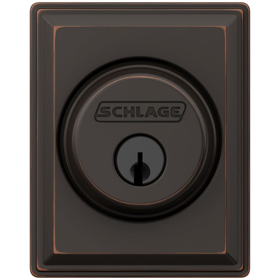 schlage-b60-gdv-alternate-view-31