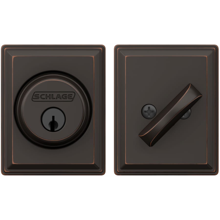 schlage-b60-gdv-alternate-view-32