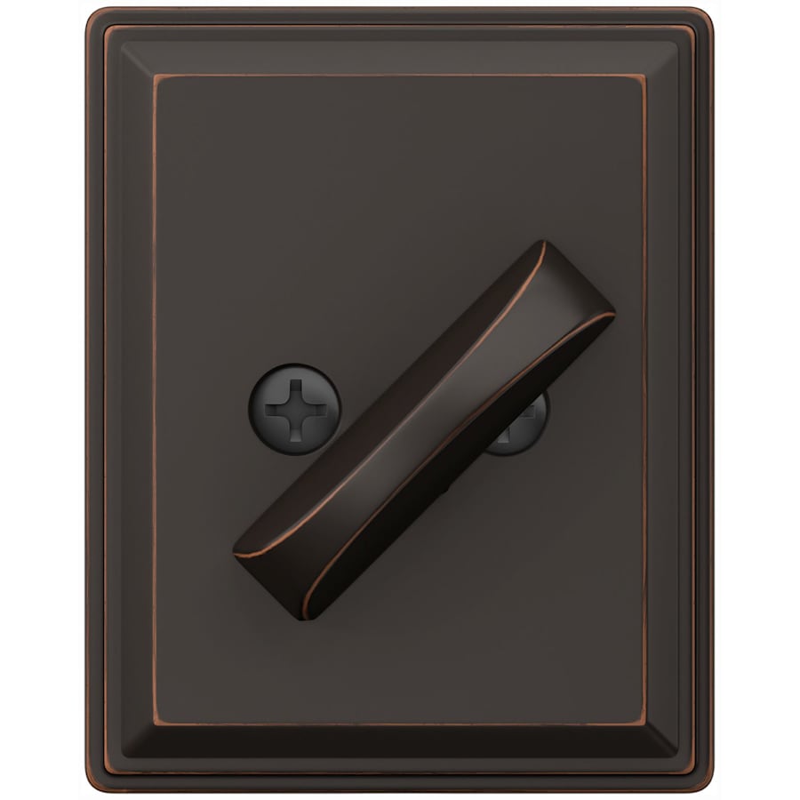 schlage-b60-gdv-alternate-view-33