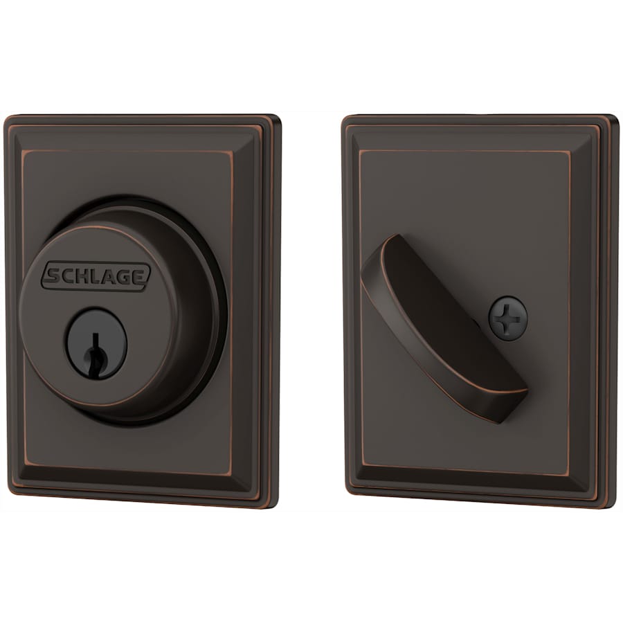 schlage-b60-gdv-alternate-view-36