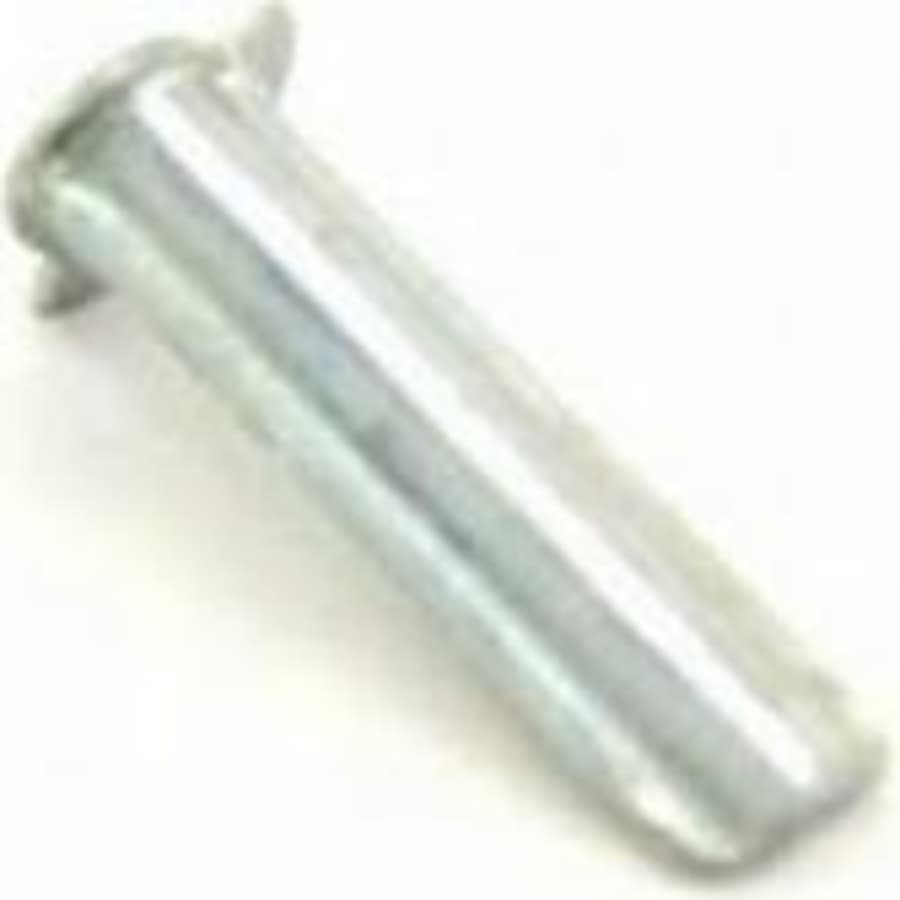 schlage-b600086-1788141 schlage-b600086-1788141