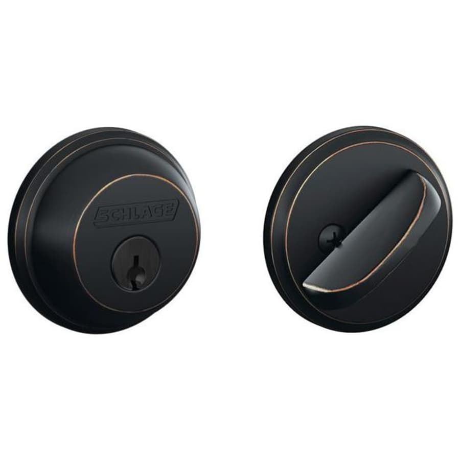 schlage-b60716t-1788141