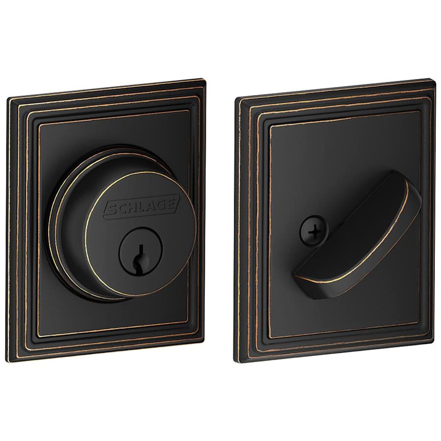 schlage-b60add716-1788141