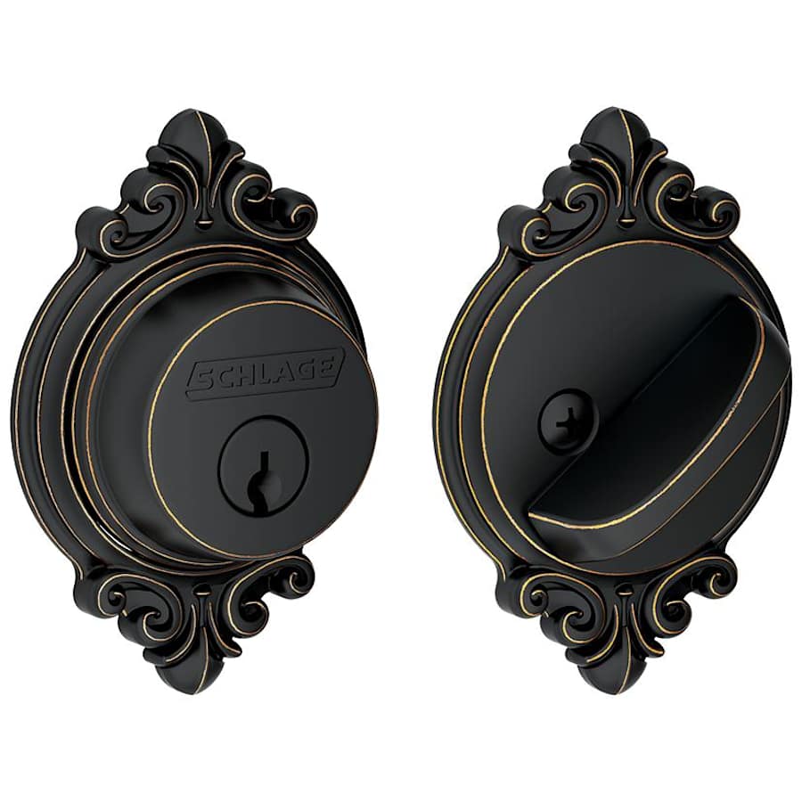 schlage-b60brk716-1788141 schlage-b60brk716-1788141