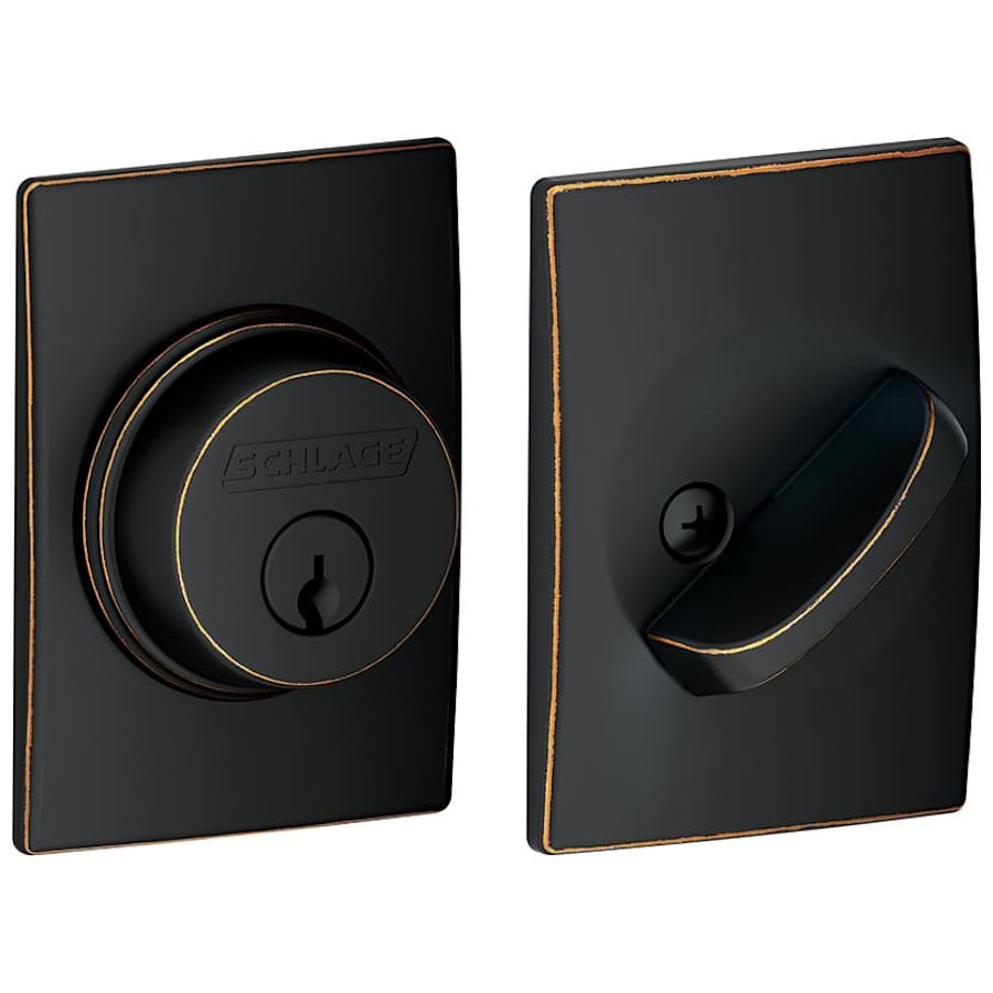 schlage-b60cen716-1788141 schlage-b60cen716-1788141