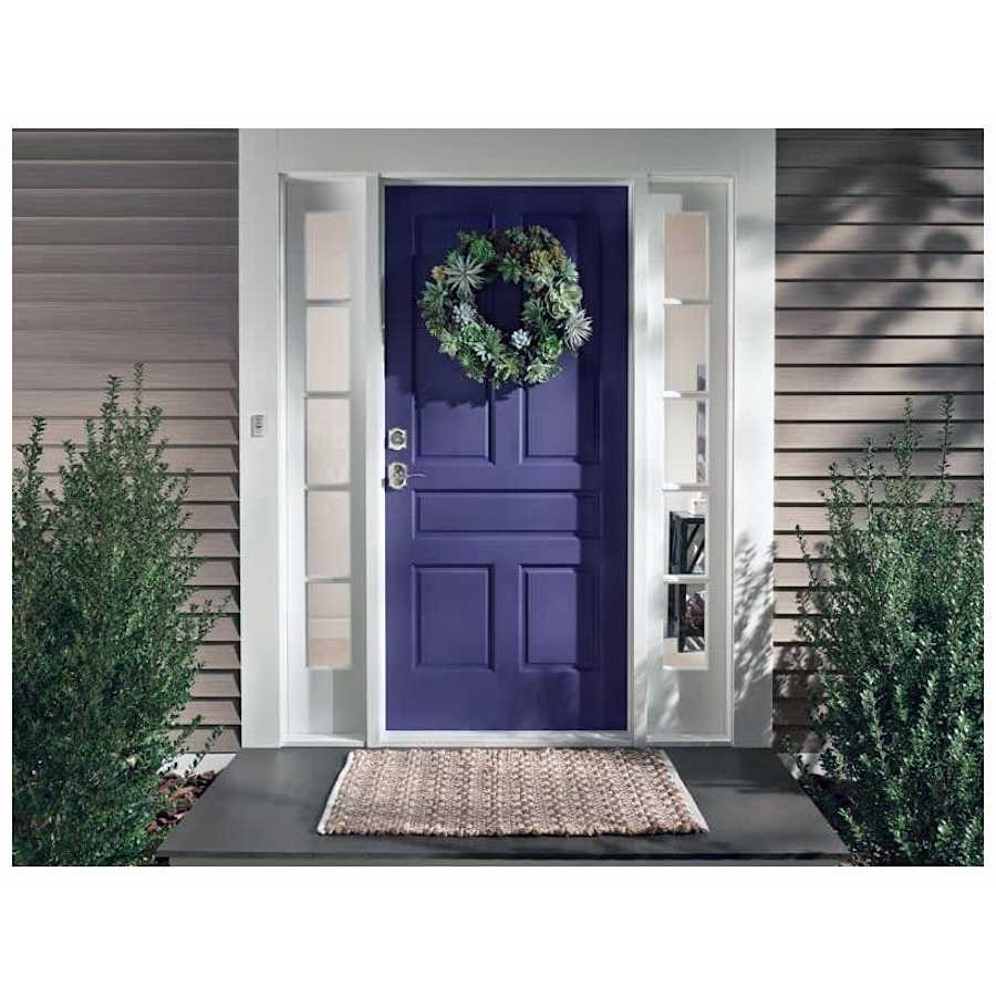 schlage-b60n-cam-alternate-view-38