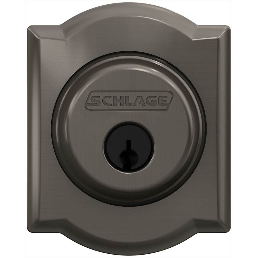 schlage-b60n-cam-alternate-view-39