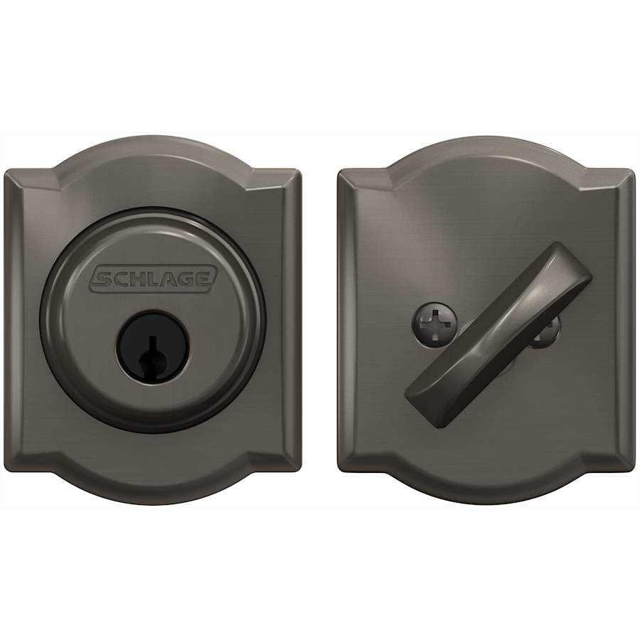 schlage-b60n-cam-alternate-view-40