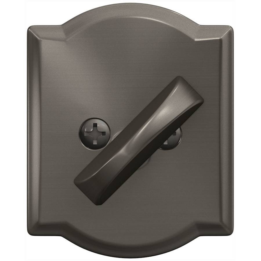 schlage-b60n-cam-alternate-view-41