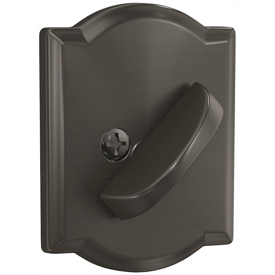 schlage-b60n-cam-alternate-view-42