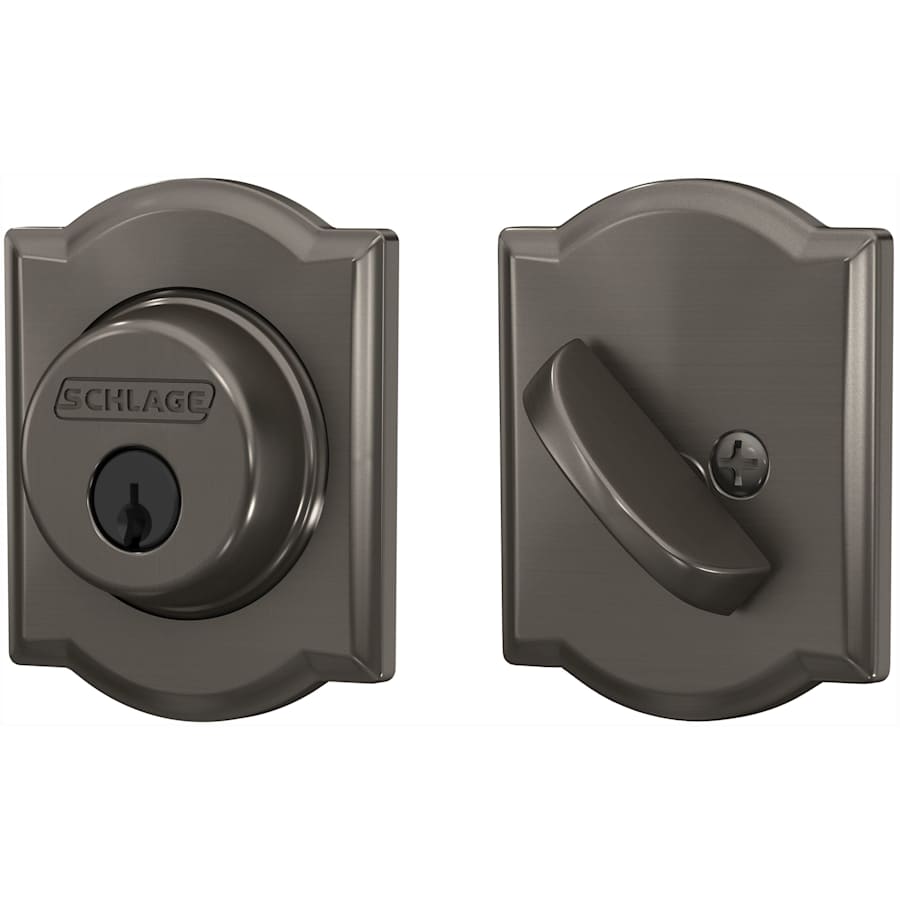 schlage-b60n-cam-alternate-view-44