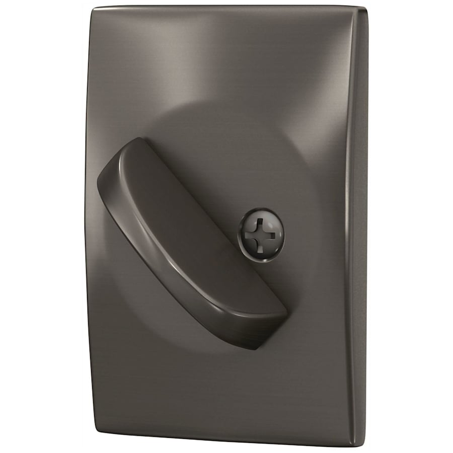 schlage-b60n-cen-alternate-image-11