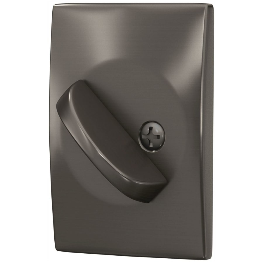 schlage-b60n-cen-alternate-image-11 schlage-b60n-cen-alternate-image-11