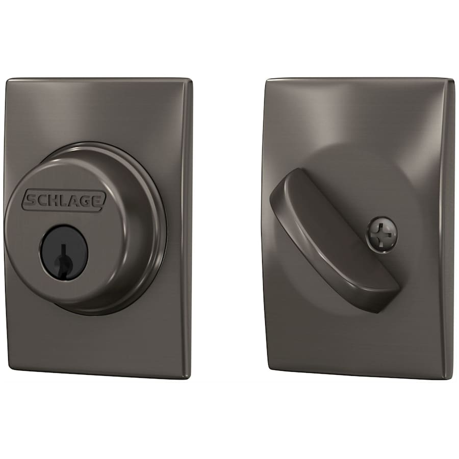 schlage-b60n-cen-alternate-image-12