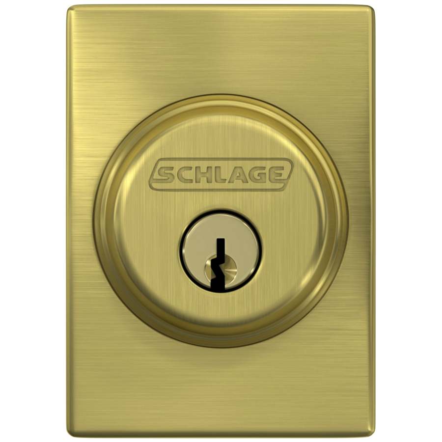 schlage-b60n-cen-alternate-image-2