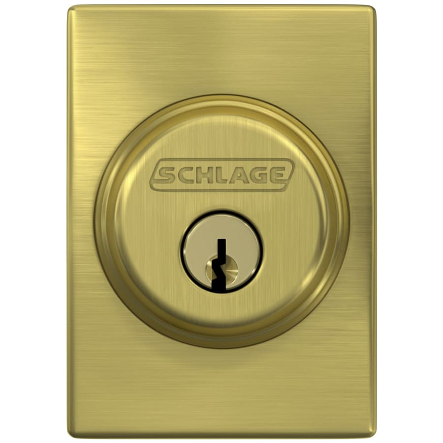 schlage-b60n-cen-alternate-image-2 schlage-b60n-cen-alternate-image-2
