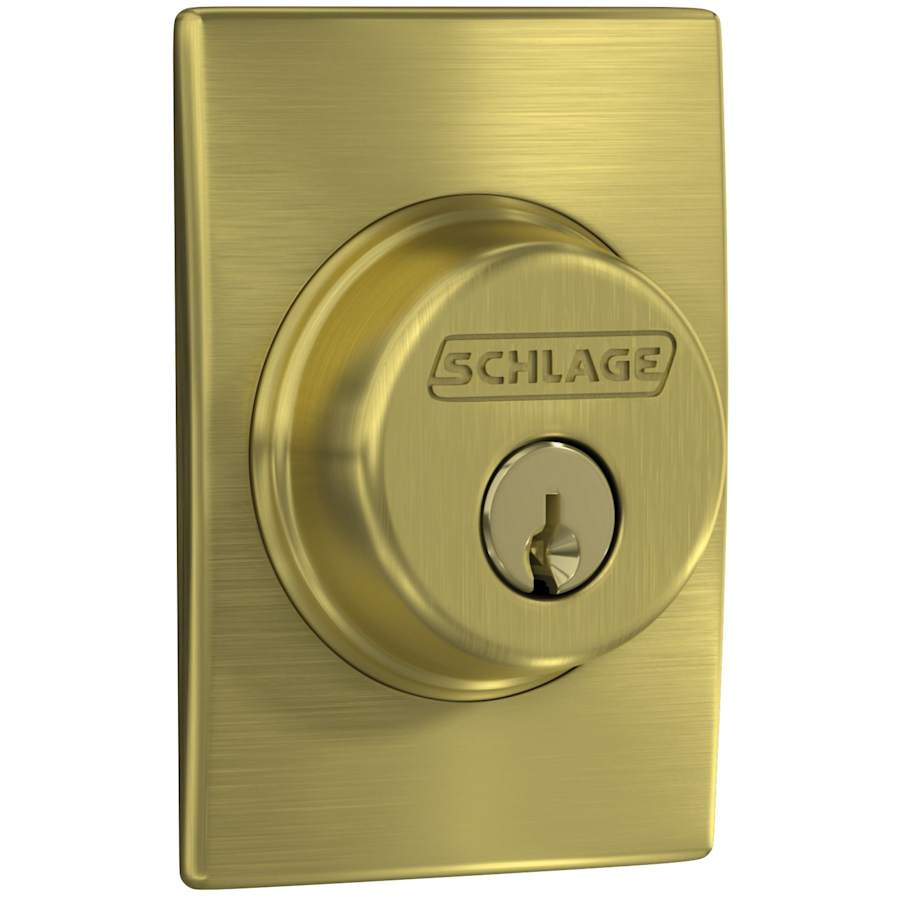 schlage-b60n-cen-alternate-image-3