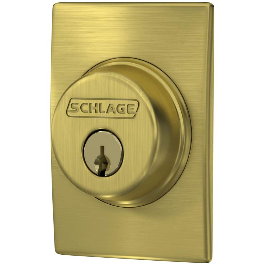 schlage-b60n-cen-alternate-image-4