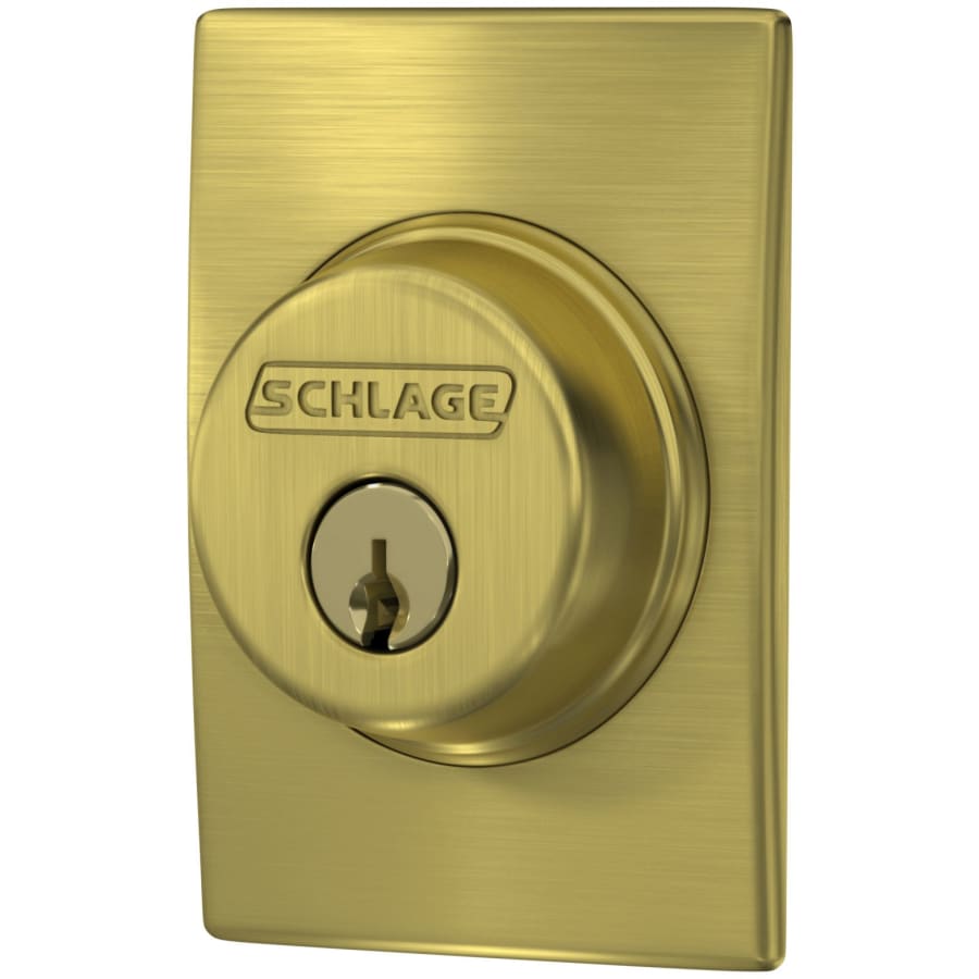 schlage-b60n-cen-alternate-image-4 schlage-b60n-cen-alternate-image-4
