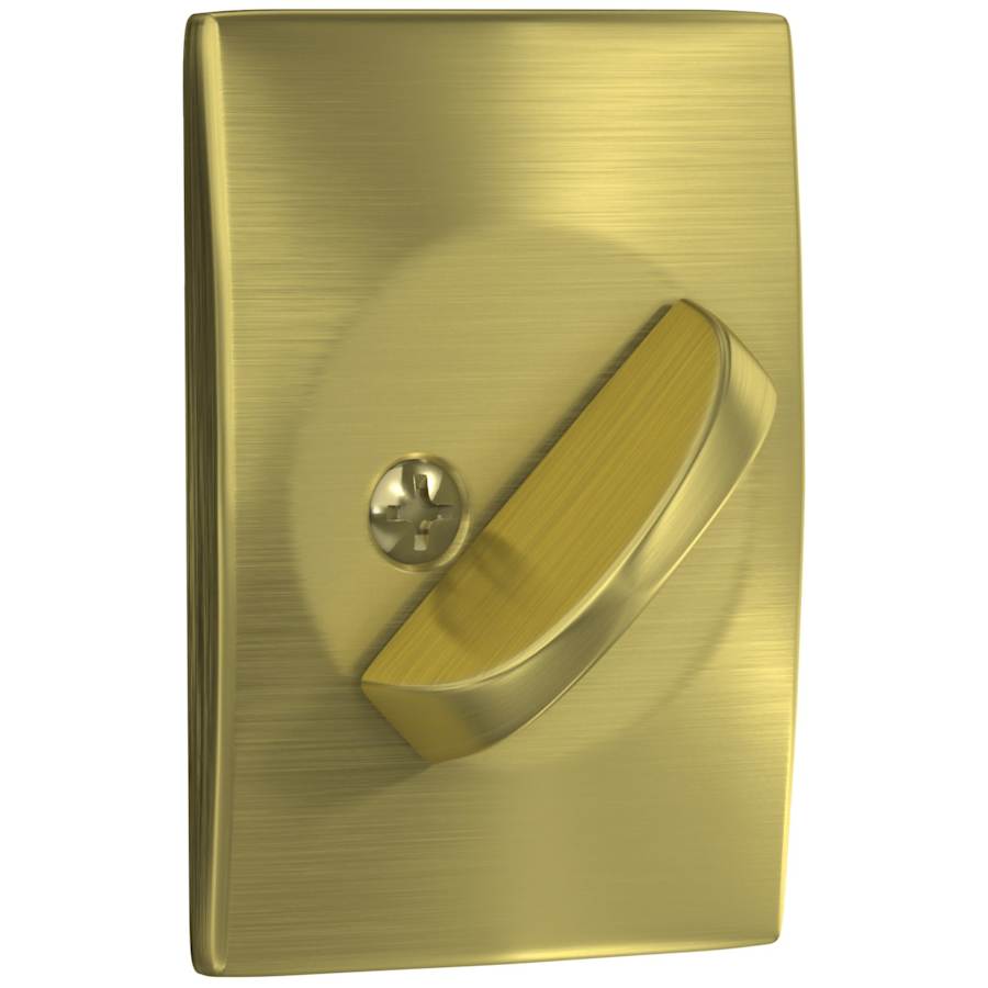 schlage-b60n-cen-alternate-image-5