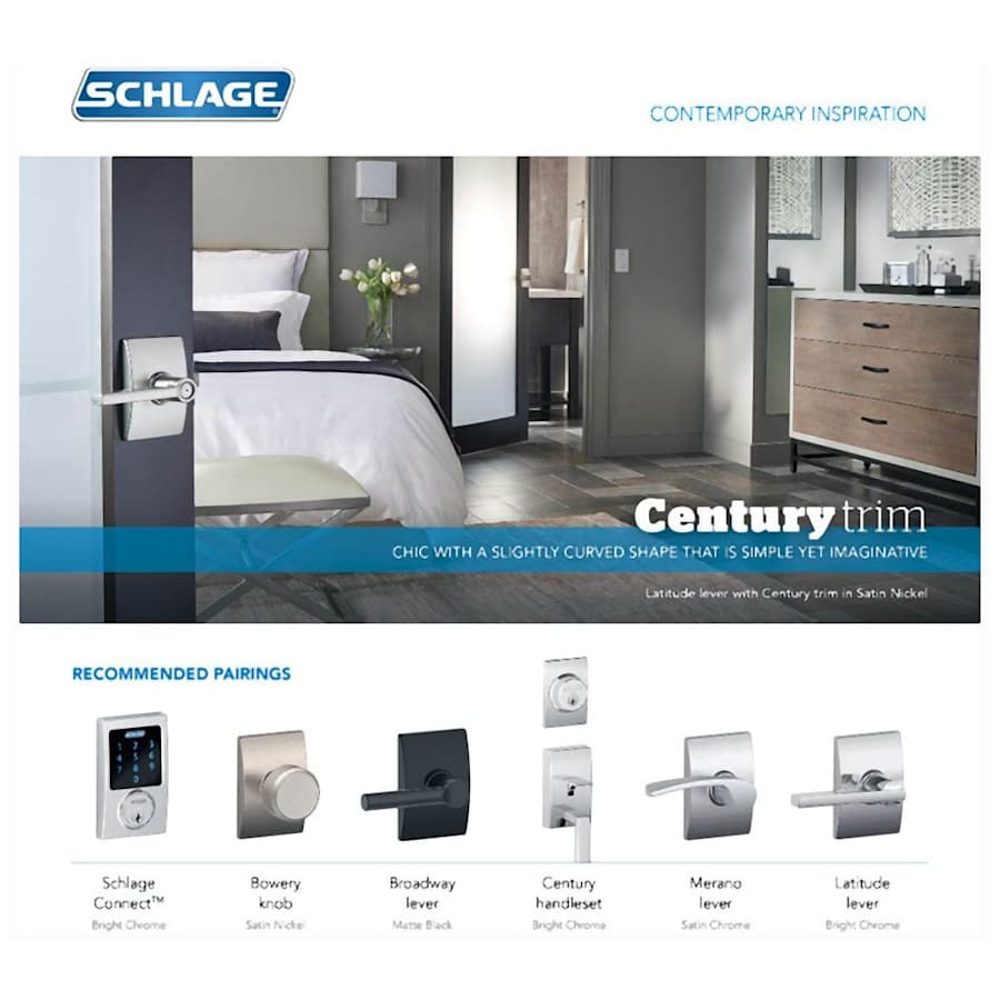 schlage-b60n-cen-alternate-image-6
