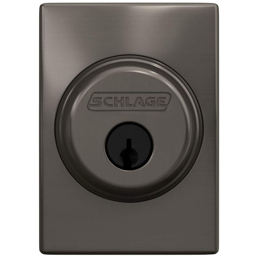 schlage-b60n-cen-alternate-image-7