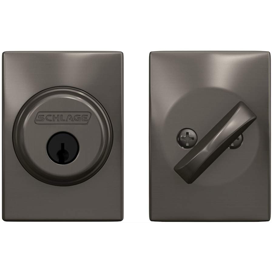 schlage-b60n-cen-alternate-image-8