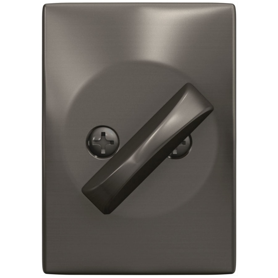 Schlage B60CEN716 Single Cylinder Keyed Entry Grade 1