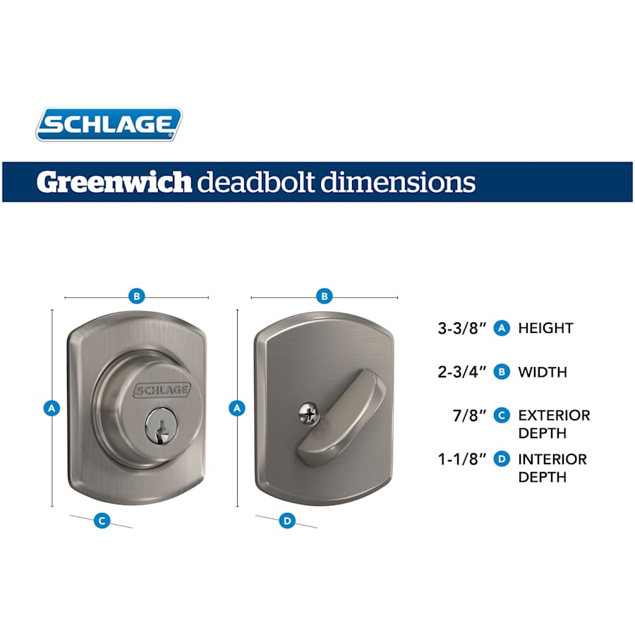 schlage-b60n-grw-alternate-image-10