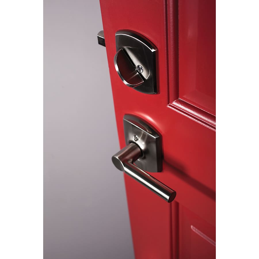 schlage-b60n-grw-alternate-image-11