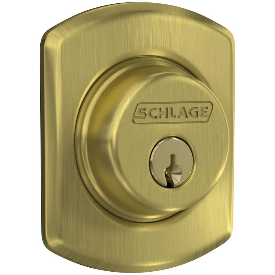 schlage-b60n-grw-alternate-image-2