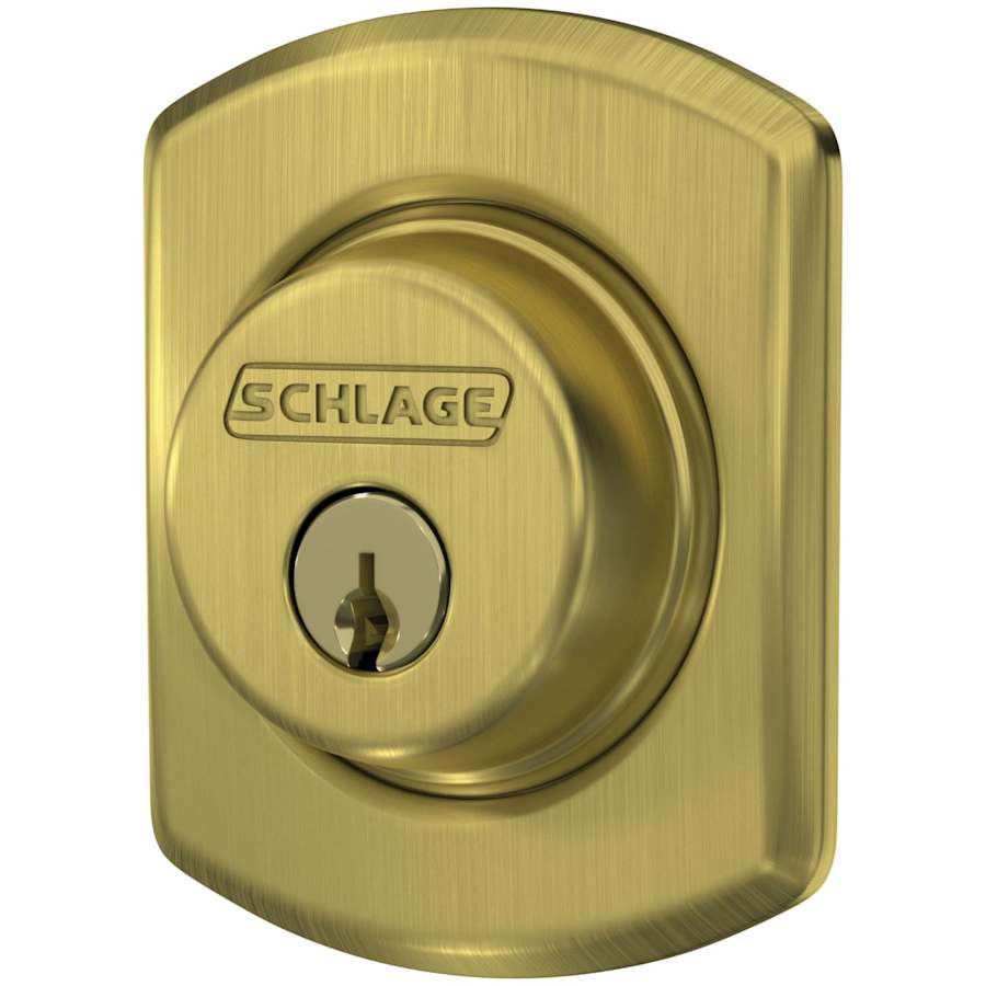 schlage-b60n-grw-alternate-image-3