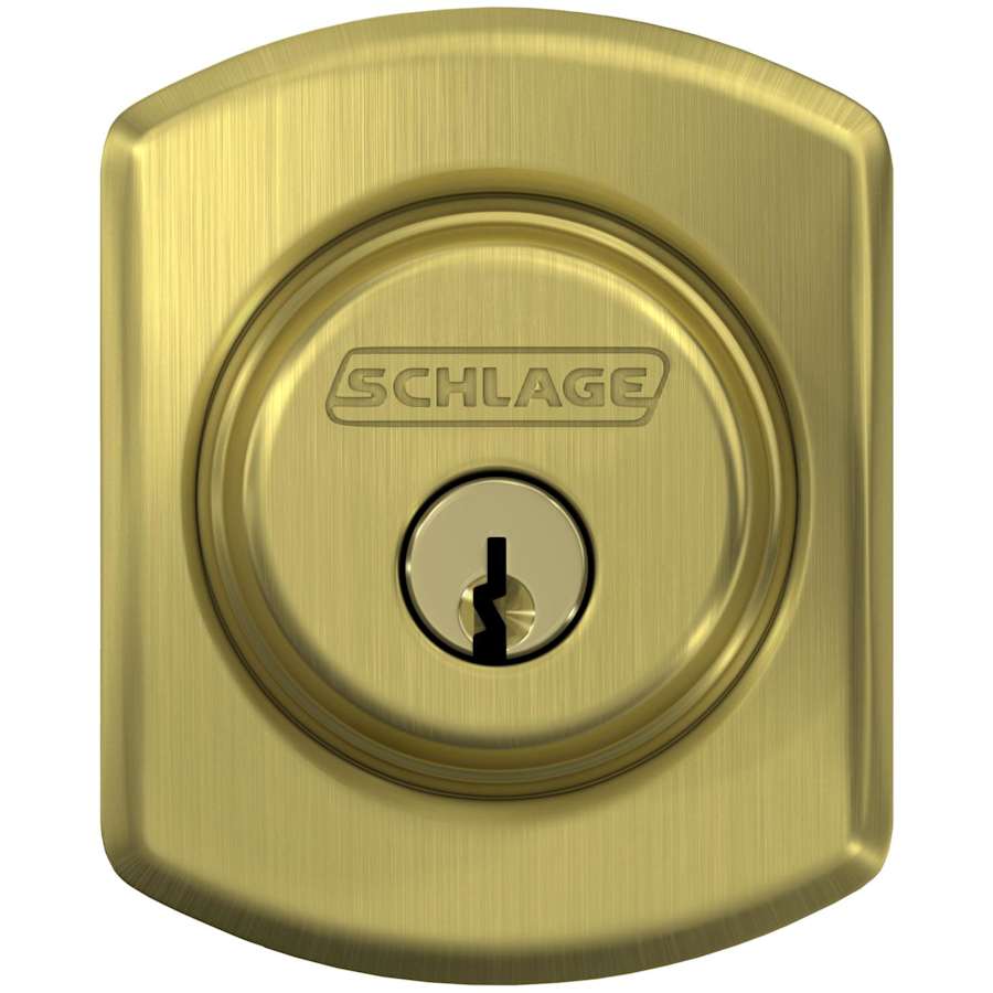 schlage-b60n-grw-alternate-image-4