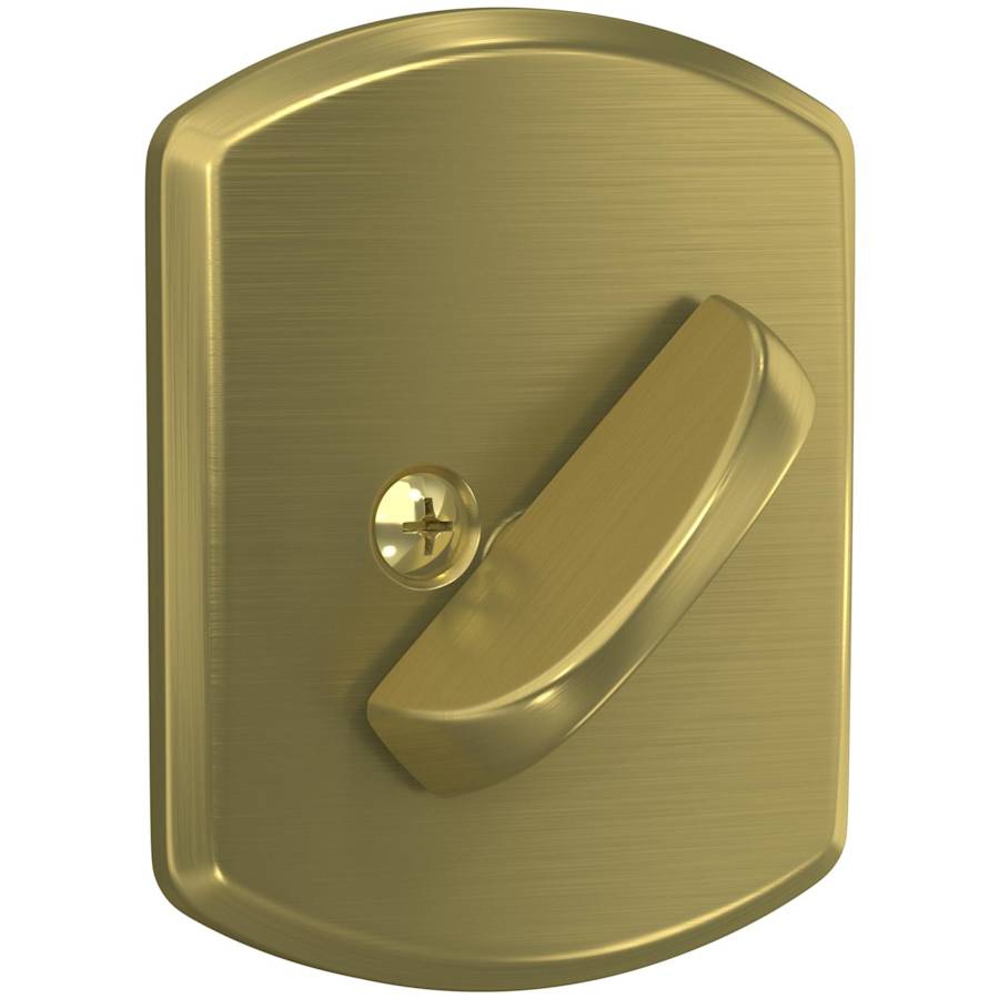 schlage-b60n-grw-alternate-image-5