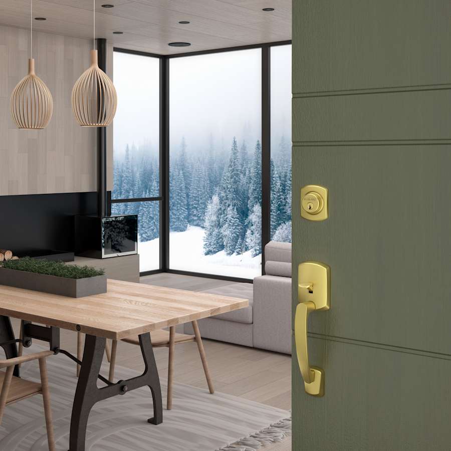 schlage-b60n-grw-alternate-image-6