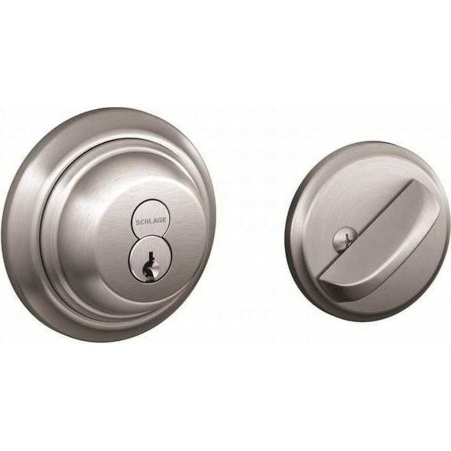 schlage-b60r6626-1788141 schlage-b60r6626-1788141