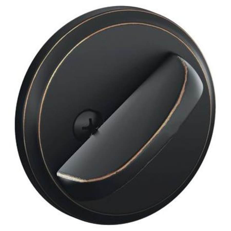 schlage-b80716-1788141 schlage-b80716-1788141