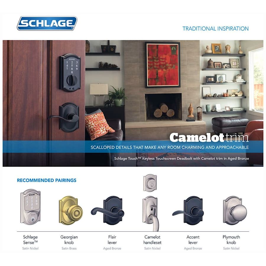 schlage-be365-cam-alternate-view-60
