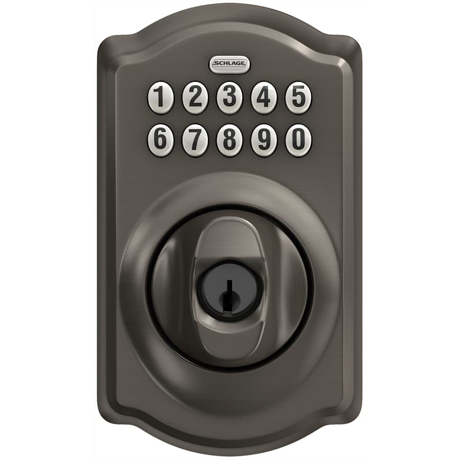 schlage-be365-cam-alternate-view-69
