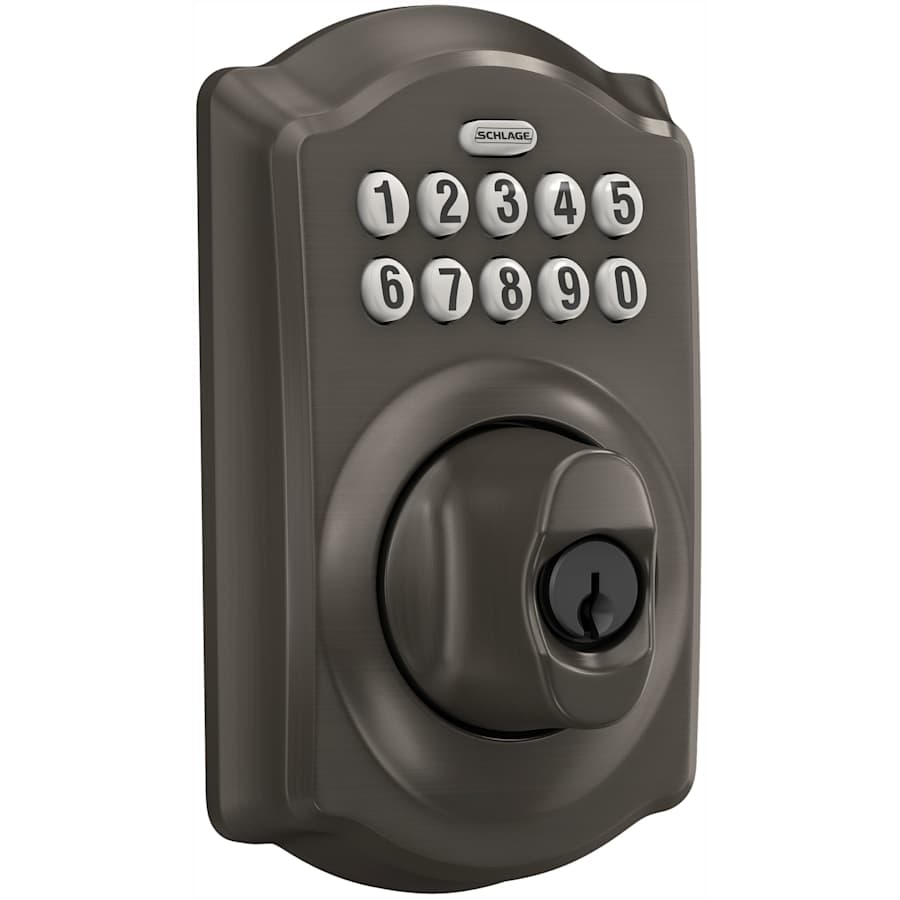 schlage-be365-cam-alternate-view-70
