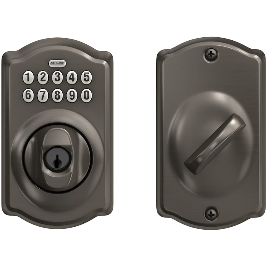 schlage-be365-cam-alternate-view-71