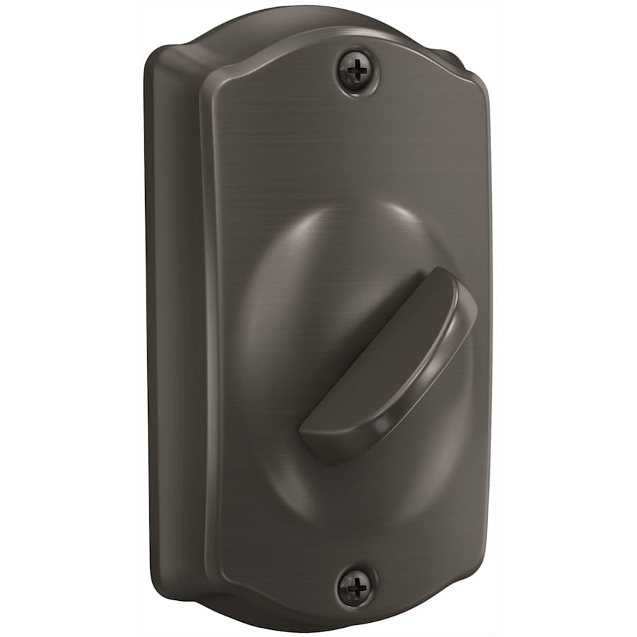 schlage-be365-cam-alternate-view-73