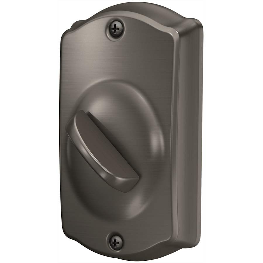 schlage-be365-cam-alternate-view-74