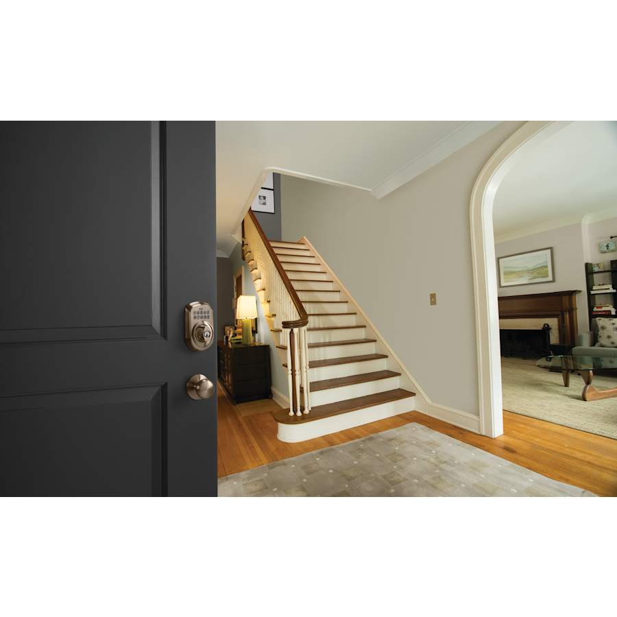 schlage-be365ply619-front-door-768