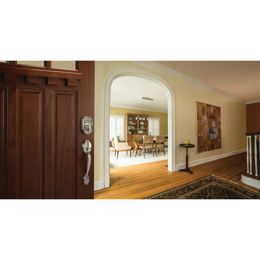 schlage-be365ply619-front-door-769