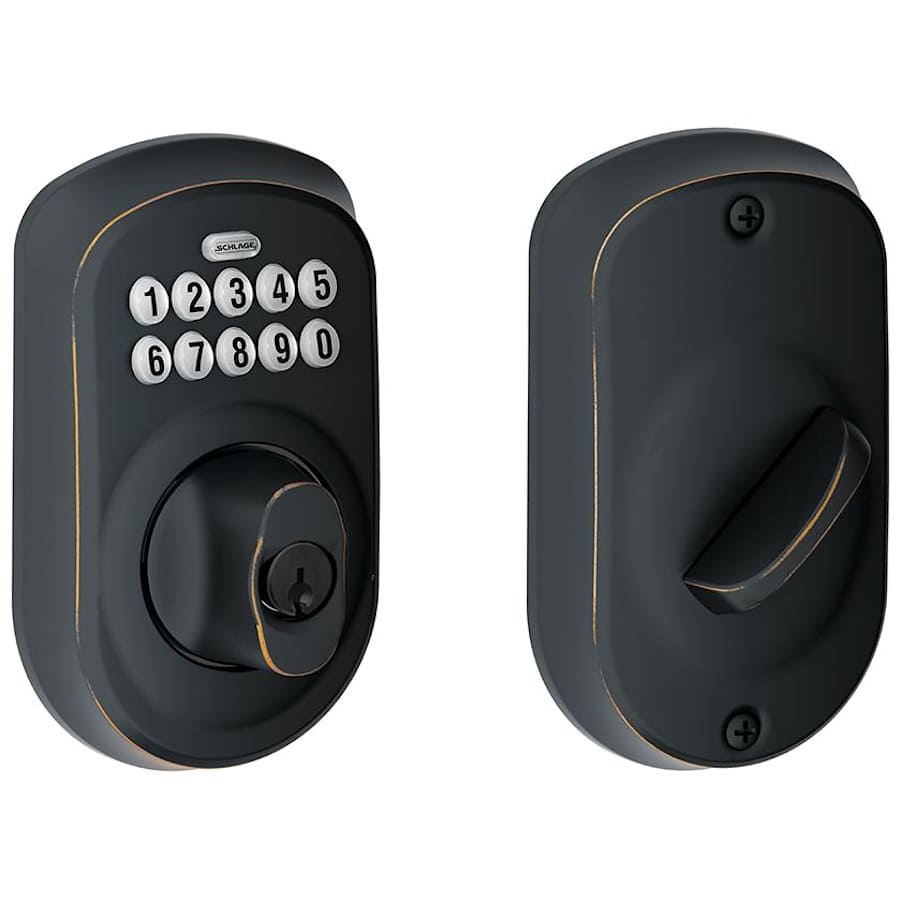 schlage-be365ply716-1788141 schlage-be365ply716-1788141