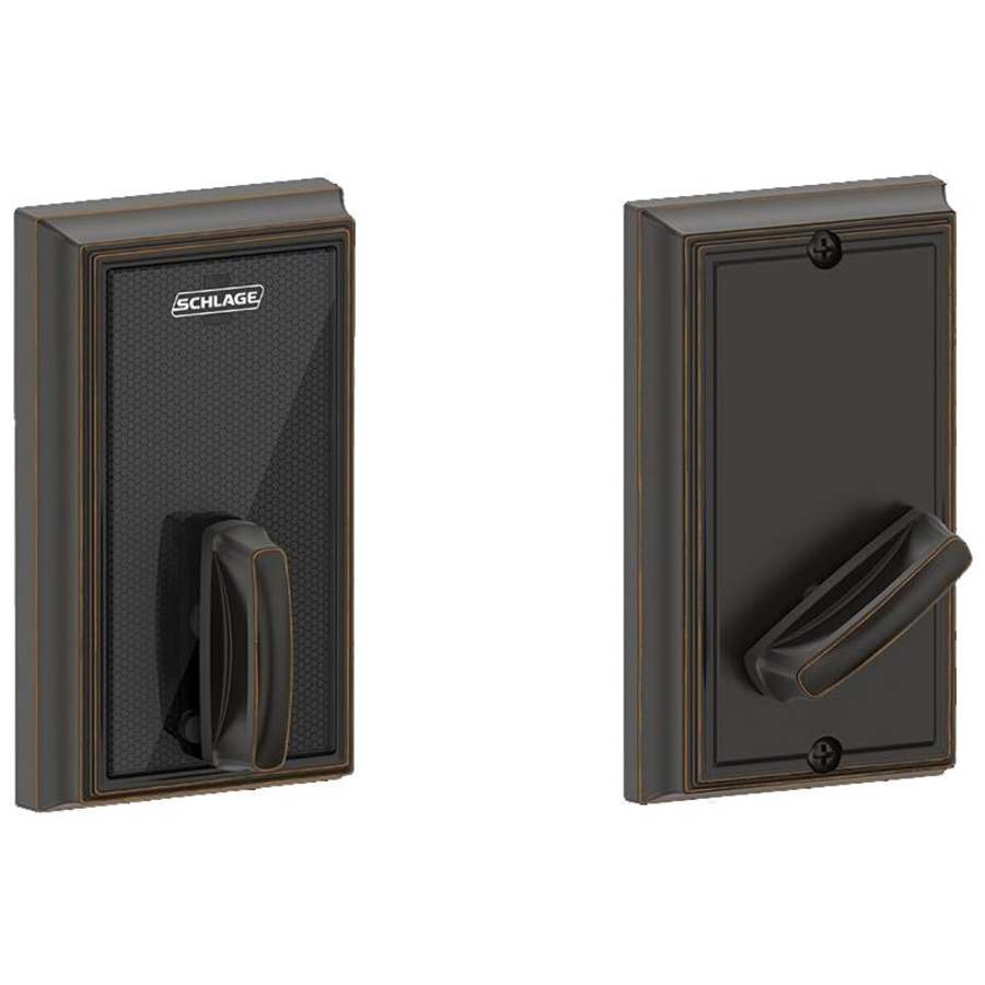 schlage-be467fadd716-1788141