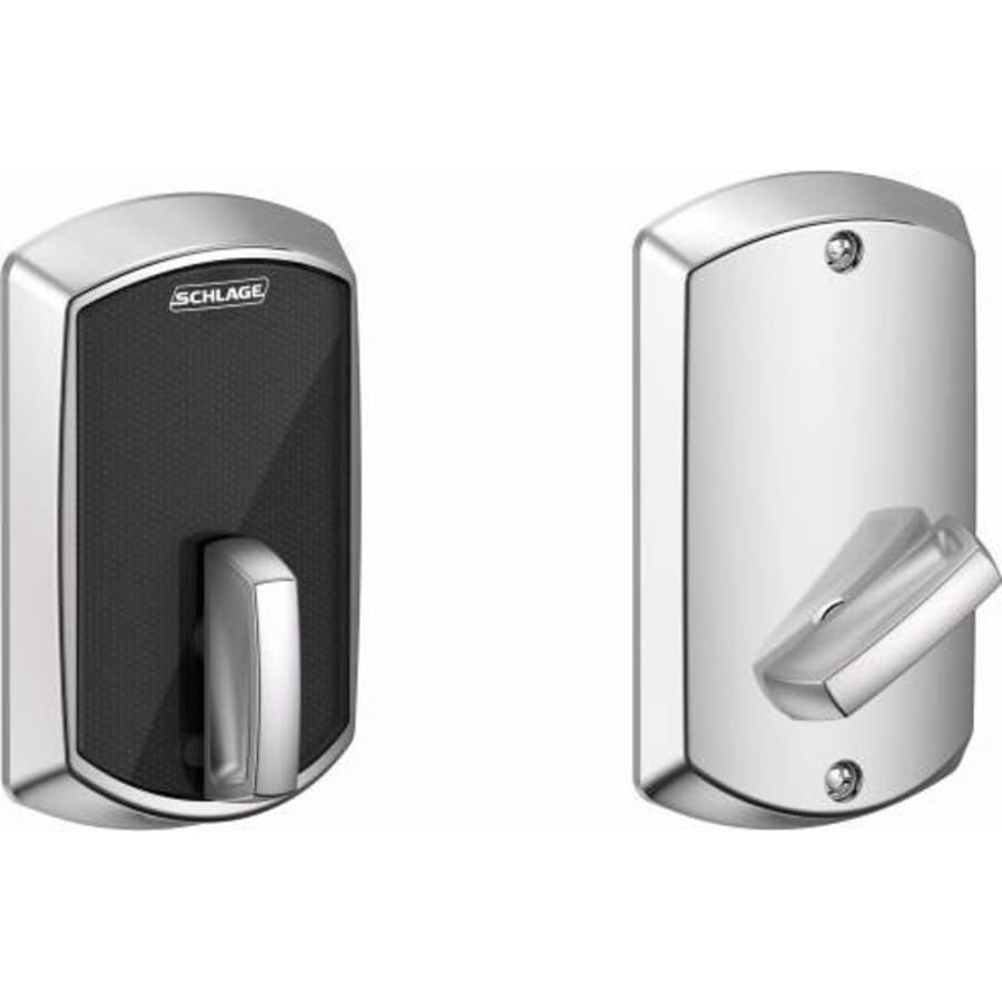 schlage-be467fgrw625-1788141 schlage-be467fgrw625-1788141