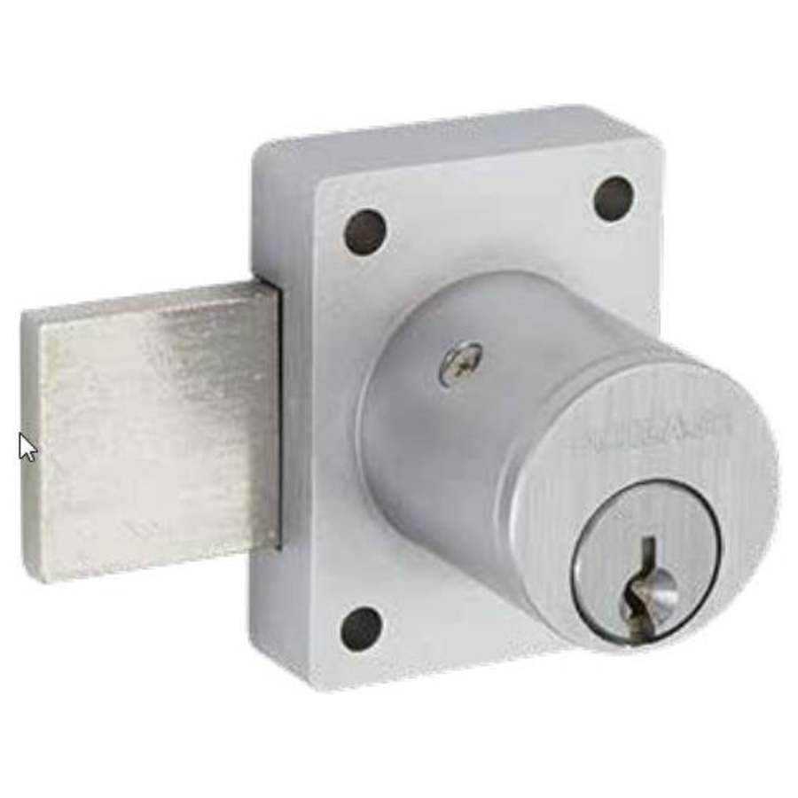 schlage-cl100pb626-1788141